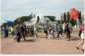 Preview of: 
Flag Procession 08-01-04445.jpg 
560 x 375 JPEG-compressed image 
(43,418 bytes)